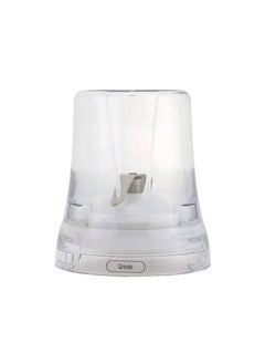 Energi EG 6252 Blender White  - Image 2