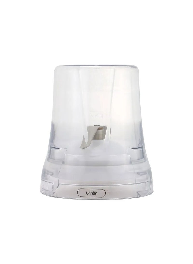 Energi - EG 6252 Blender White - Image 1