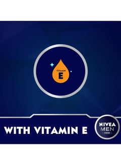 Nivea Moisturizing cream for face body and hands 75ml  - Image 3