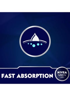 Nivea Moisturizing cream for face body and hands 75ml  - Image 4