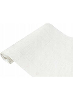 d-c-fix 346-0272 Decorative Self-Adhesive Glass Foil (45CM x 1mt)  - Image 3