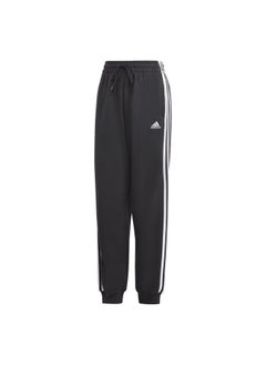 adidas W 3S Ft Ls Pt Black Training Pants 2XSS - pzsku/ZC21AE5981E4D620DA728Z/45/_/1738331696/7fe60adb-efd0-4f67-a013-b02df824e120