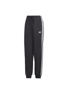 adidas W 3S Ft Ls Pt Black Training Pants 2XSS - pzsku/ZC21AE5981E4D620DA728Z/45/_/1738331698/ebbd9017-6d5a-4cda-bf2e-6cf68a20c4e9