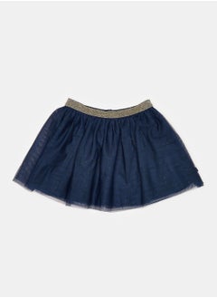 Blue Skirts for Girls - pzsku/ZC21AE6C0EBF9B2792A7BZ/45/_/1724355698/5b5aedd5-dbc8-4912-b914-c02a5e1e7a71