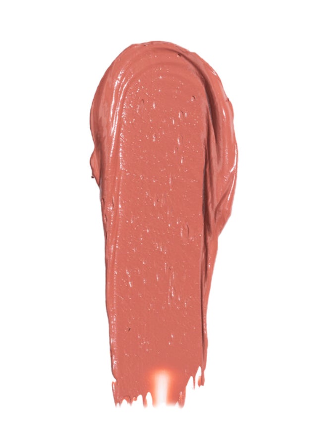 BPERFECT - Cosmetics Lip Library Lipstick Villain - Image 1