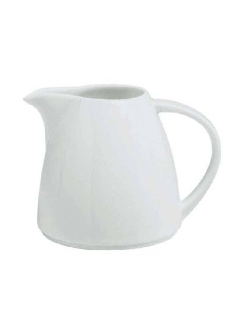 Top Pick Simple Plus Creamer 150Cc (5Oz) 