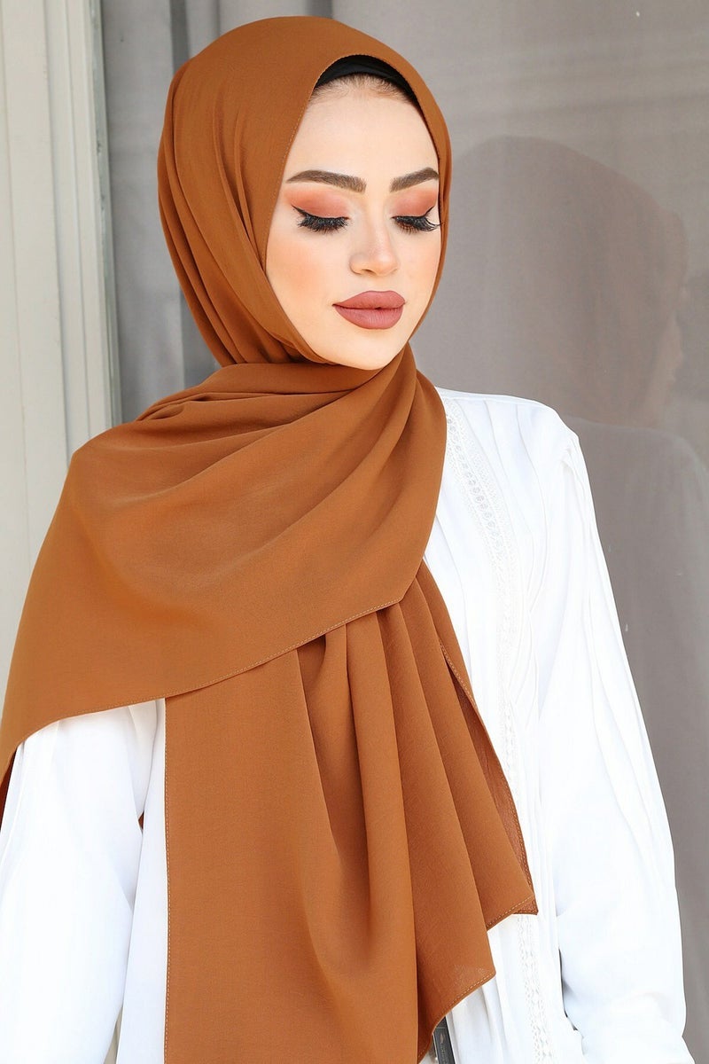 Belifanti Collection Premium Jazz Shawl Tile 