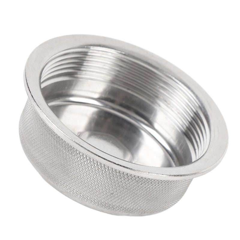 Car Gas Tank Vent Screw Kit Metal Enhanced Safety High Strength Gas Can Vent Screw Kit for Gas Can Models - Image 2