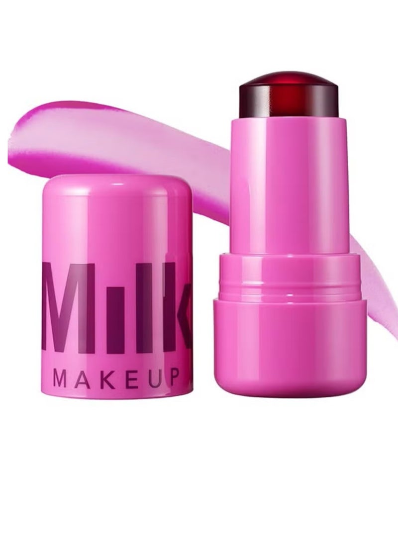 MILK MAKEUP - MILK MAKEUP - Image 1