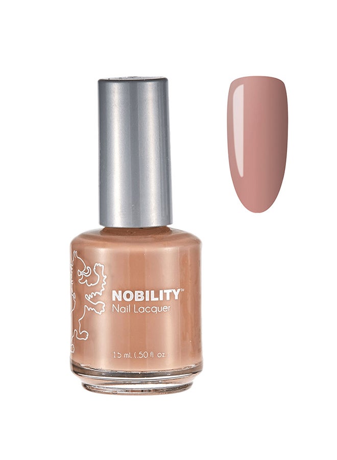 Lechat Nail Lacquer 15ml Glossy Super Shine Nail Polish 15ml Fast Dry Long Lasting Nail Enamel Nobility Nail Paint No Need UV LED Lamp No curing Nail Color