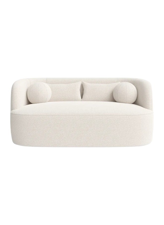 Generic - 68'' Upholstered Loveseat - Image 1