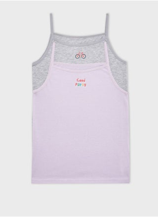 Girl 2 Piece Regular Fit Undershirt - pzsku/ZC21BB4B4CBC4C63E4D1BZ/45/1746747781/b07a58df-f847-4230-b6f2-4d8f6cfe1be0