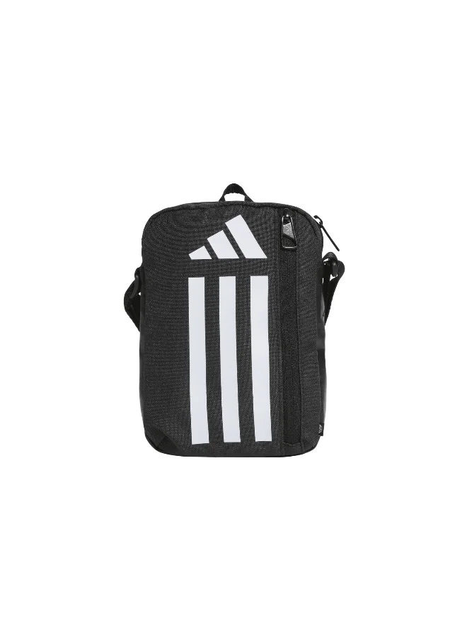 Adidas adidas essentials training shoulderbag unisex organizer