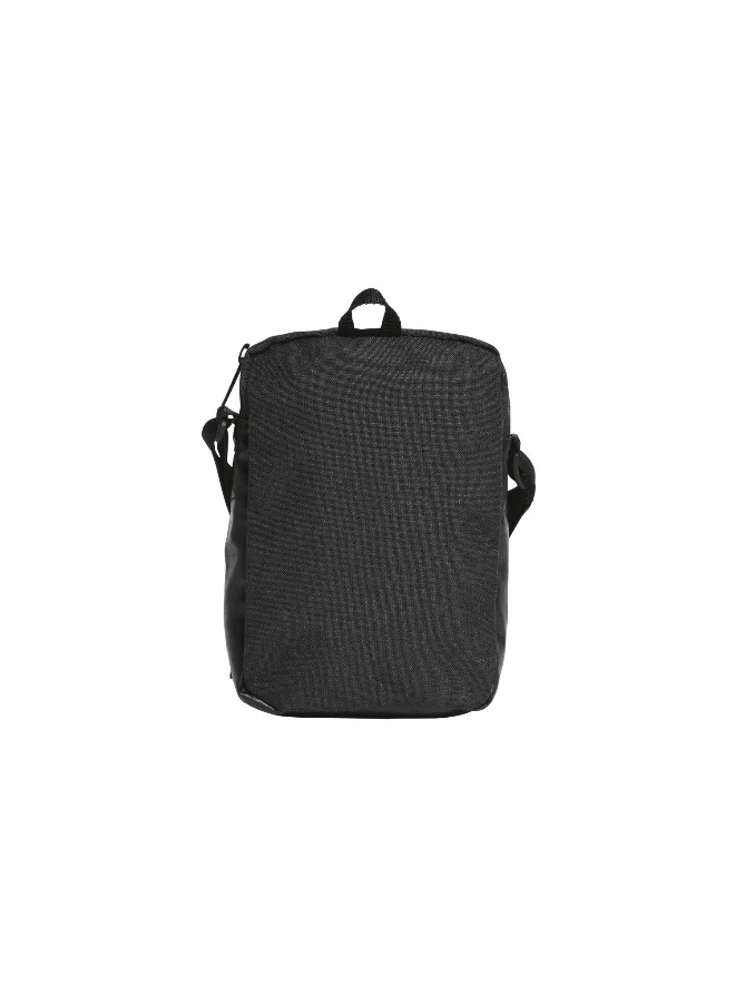 Adidas adidas essentials training shoulderbag unisex organizer