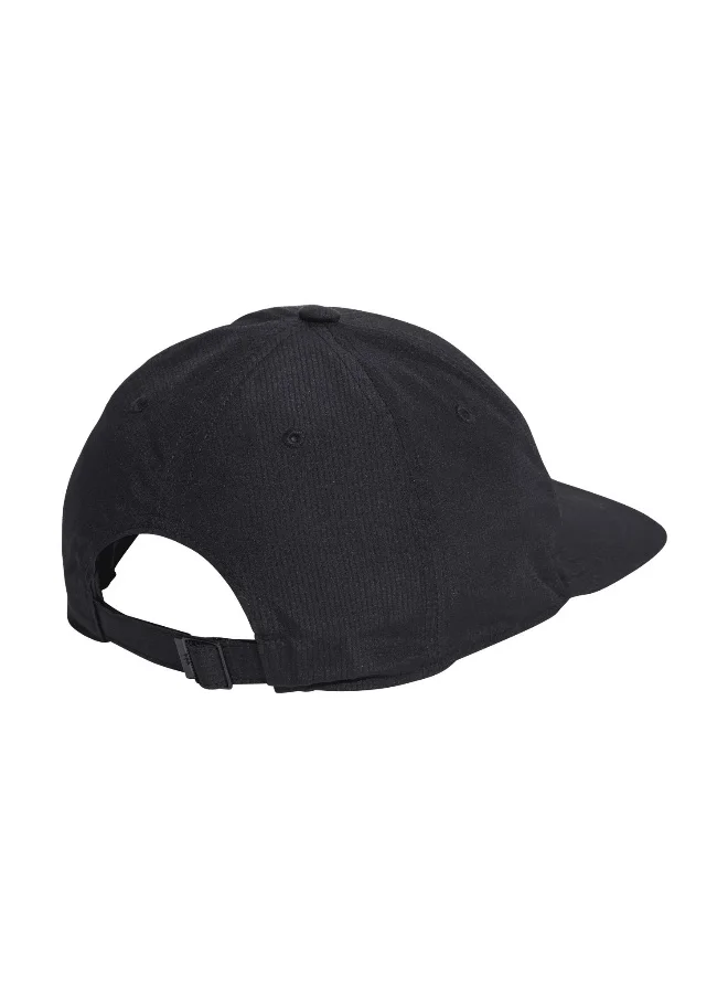 اديداس adidas essential aeroready unisex cap