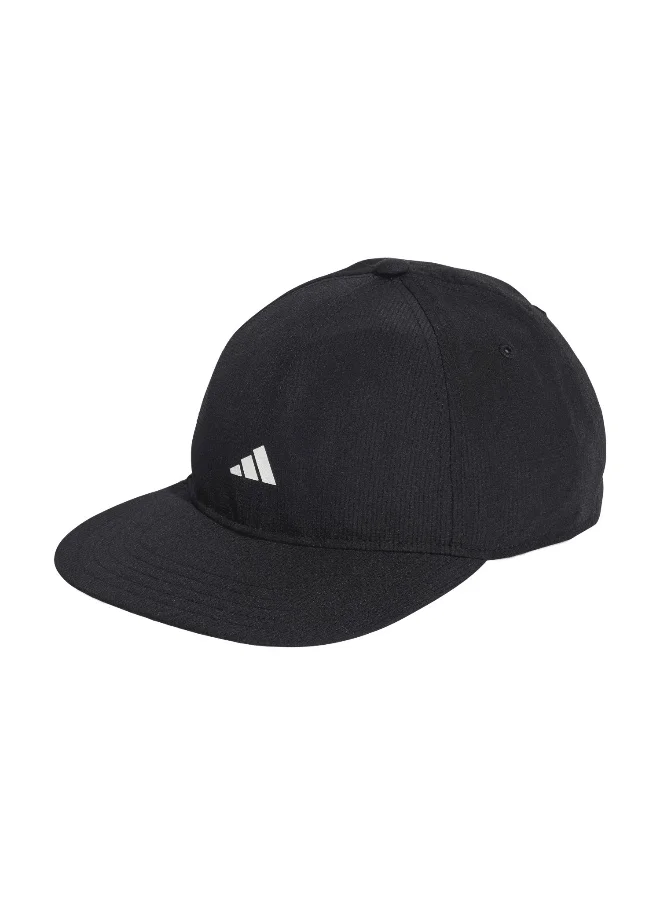 اديداس adidas essential aeroready unisex cap