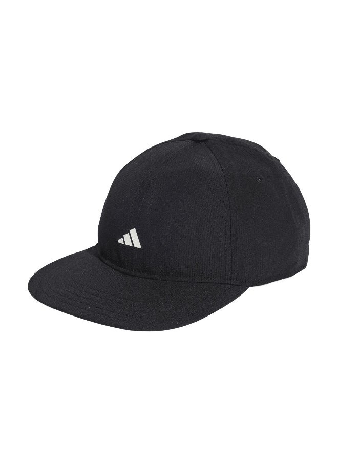 Adidas adidas essential aeroready unisex cap  - Image 1