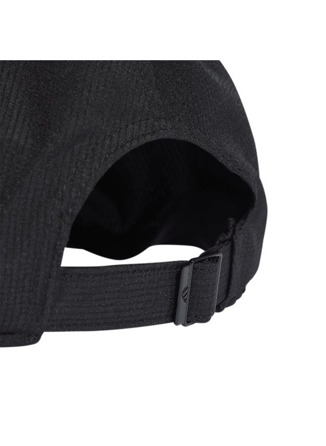 Adidas adidas essential aeroready unisex cap  - Image 3