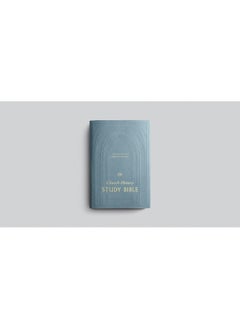 ESV Church History Study Bible: Voices from the Past, Wisdom for the Present (Hardcover)  - Image 3