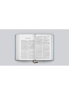 ESV Church History Study Bible: Voices from the Past, Wisdom for the Present (Hardcover)  - Image 2