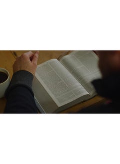 ESV Church History Study Bible: Voices from the Past, Wisdom for the Present (Hardcover)  - Image 4