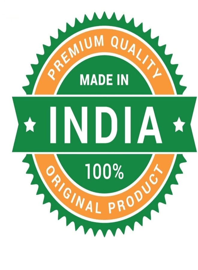 CLASSIC EXPORT ملاعق ملح خشبية من كلاسيك إكسبورت، صغيرة الحجم بمقبض قصير، عبوة من 12 ملعقة للتوابل والبهارات والقهوة والشاي - Image 5