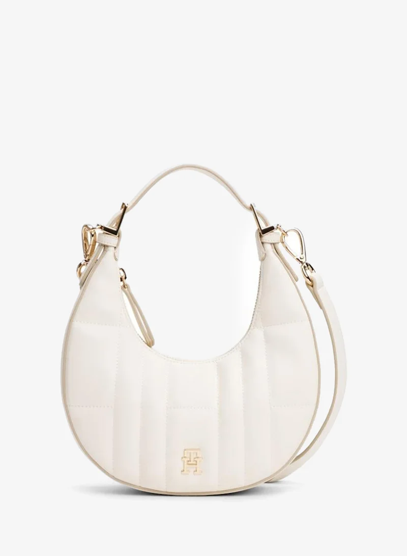 تومي هيلفيغر هوبو بسحاب وتفاصيل شعار