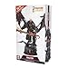 Dungeons & Lasers Dungeons Lasers Balor Demon of Evil Large DND Miniature 220mm 86 Tall with Scenic Base 5e Compatible Painting and Assembly Required for 14 Years - Image 2