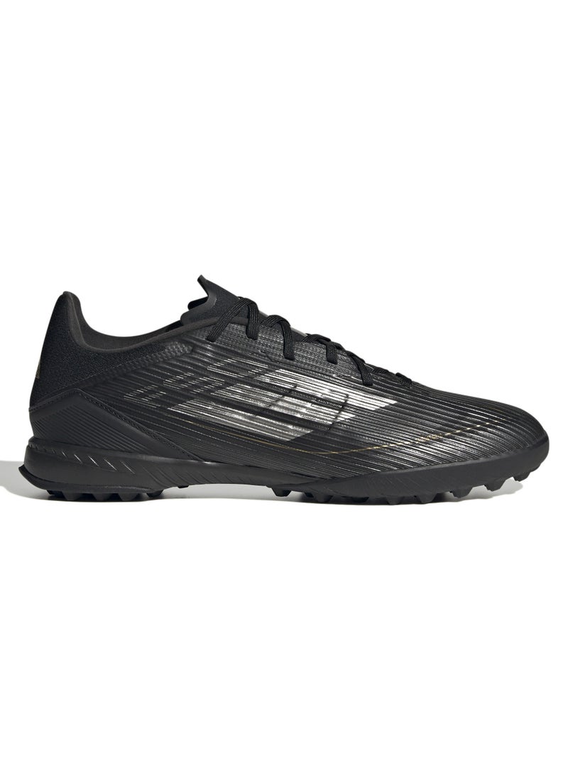 Adidas F50 League Turf Football Boots  - Image 1