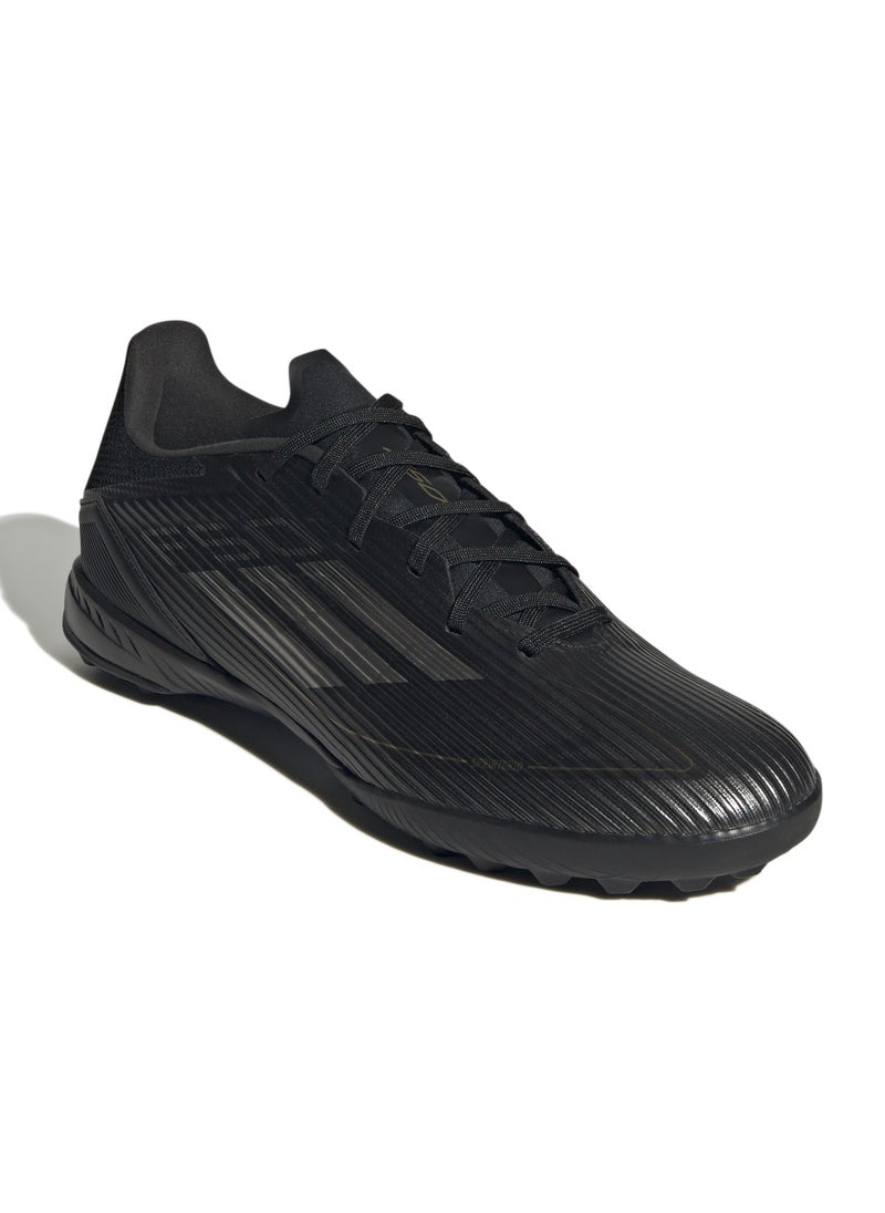 Adidas F50 League Turf Football Boots  - Image 2