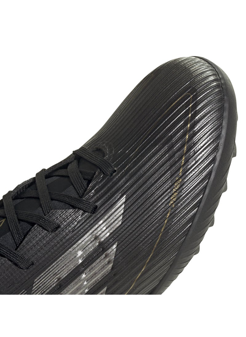 Adidas F50 League Turf Football Boots  - Image 3