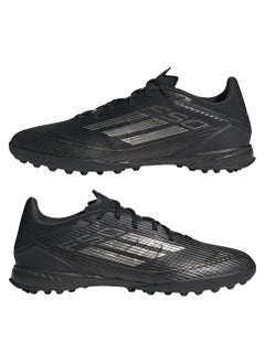 F50 League Turf Football Boots - pzsku/ZC21C570E2E9FDFC7F967Z/45/_/1740310027/d90c7175-dfb9-4605-af13-4cf07bb9c091