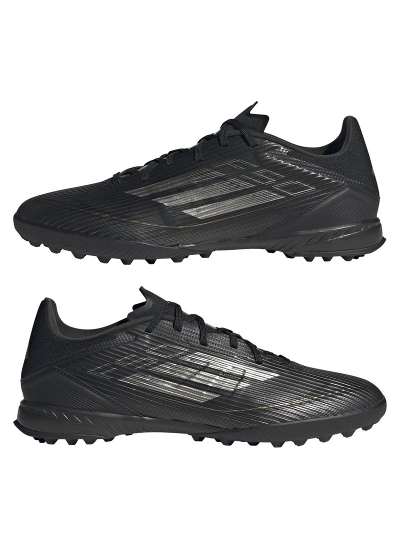 Adidas F50 League Turf Football Boots  - Image 4