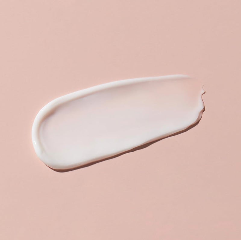 CHARMZONE Midnight Special Cream â€“ Korean Anti-Aging Night Cream | Deep Hydration & Revitalizing Skincare for Firm, Radiant & Youthful-Looking Skin (1.69 fl oz) - Image 4