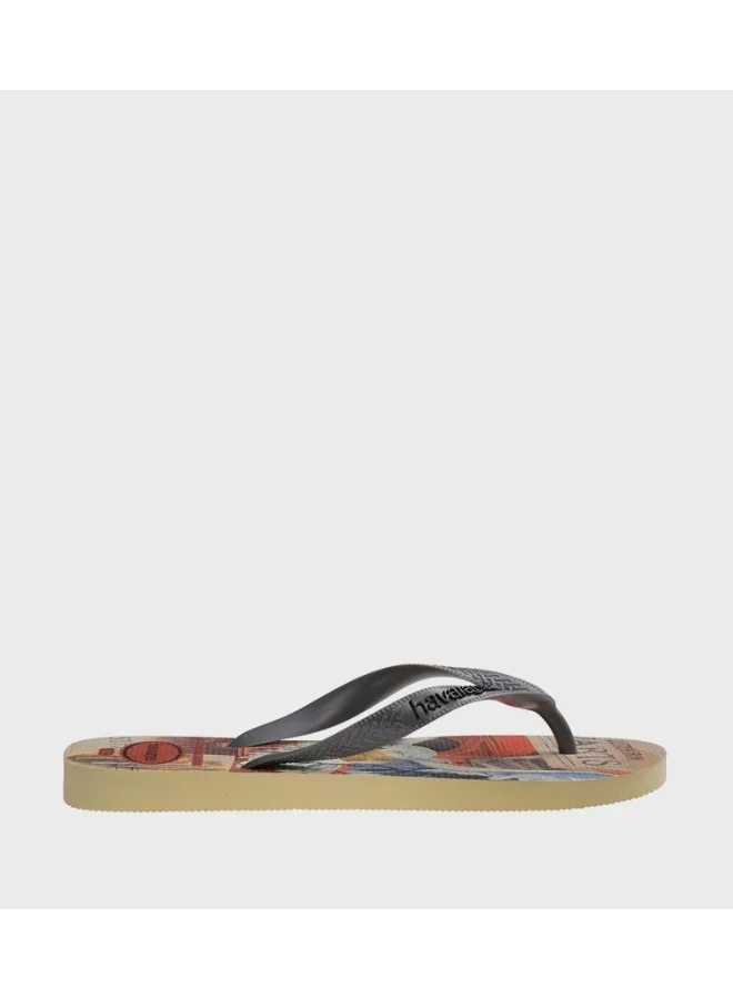 Havaianas Hav. Top Warner Classics
