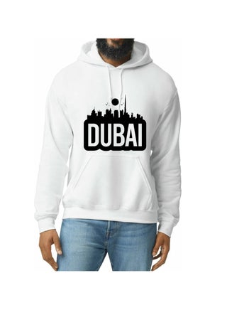 Design 7