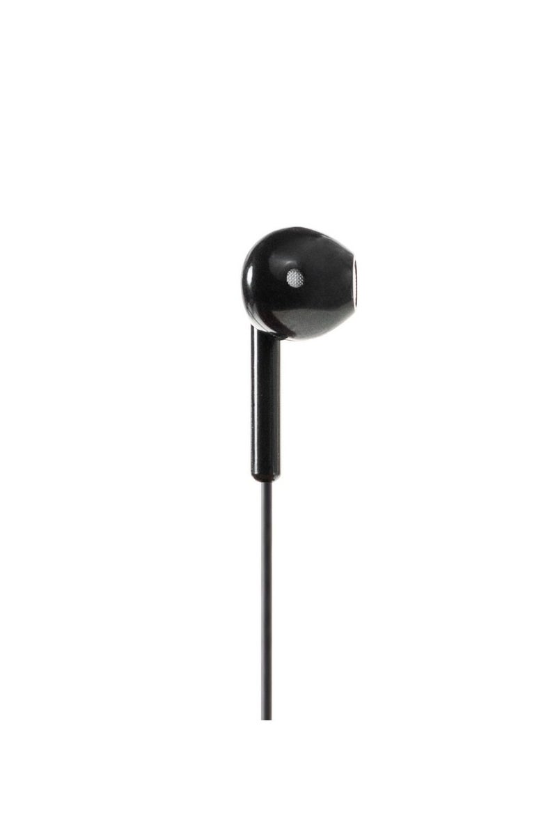Etrain E-train Feather light Comfort Wired Earphone - HP61B - Image 2