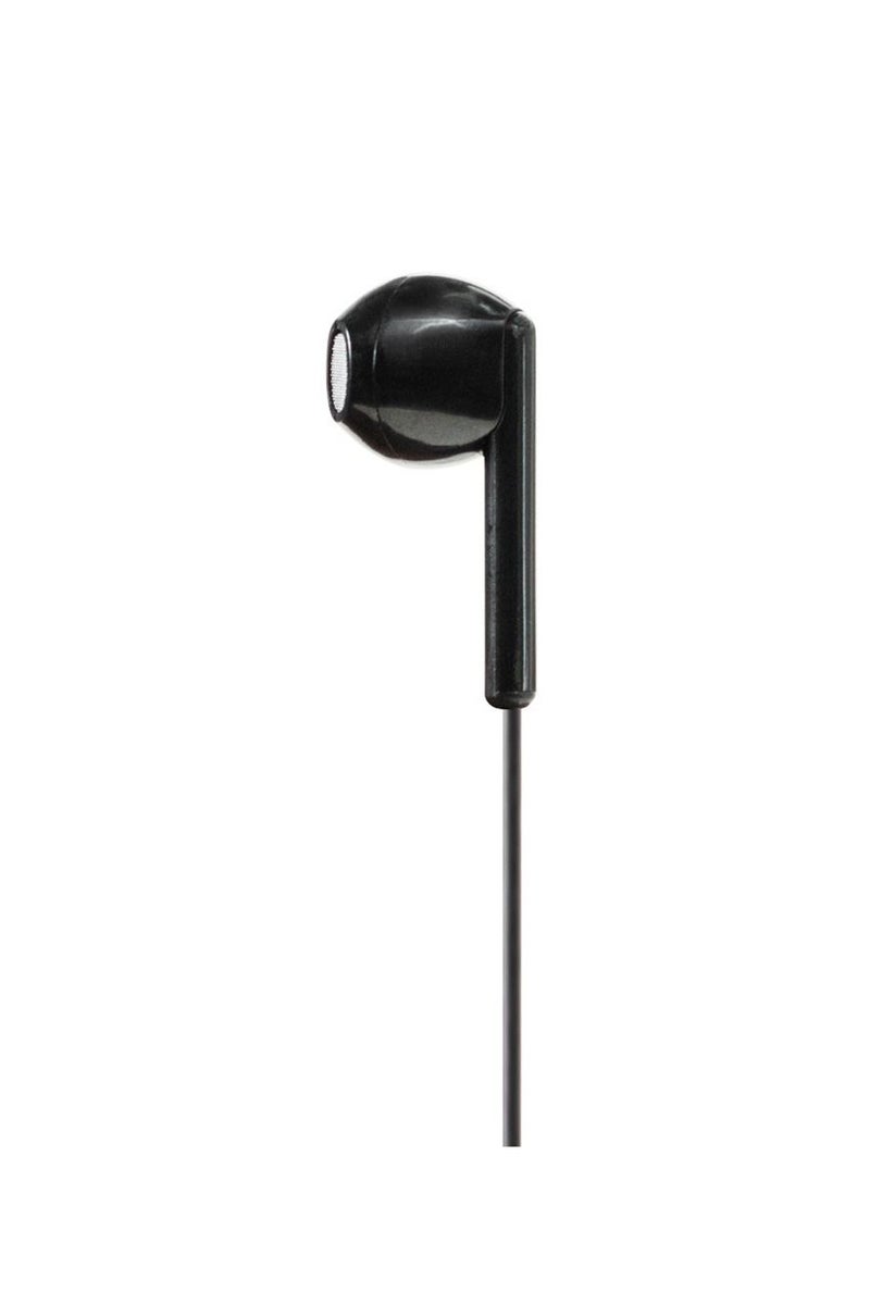 Etrain E-train Feather light Comfort Wired Earphone - HP61B - Image 3