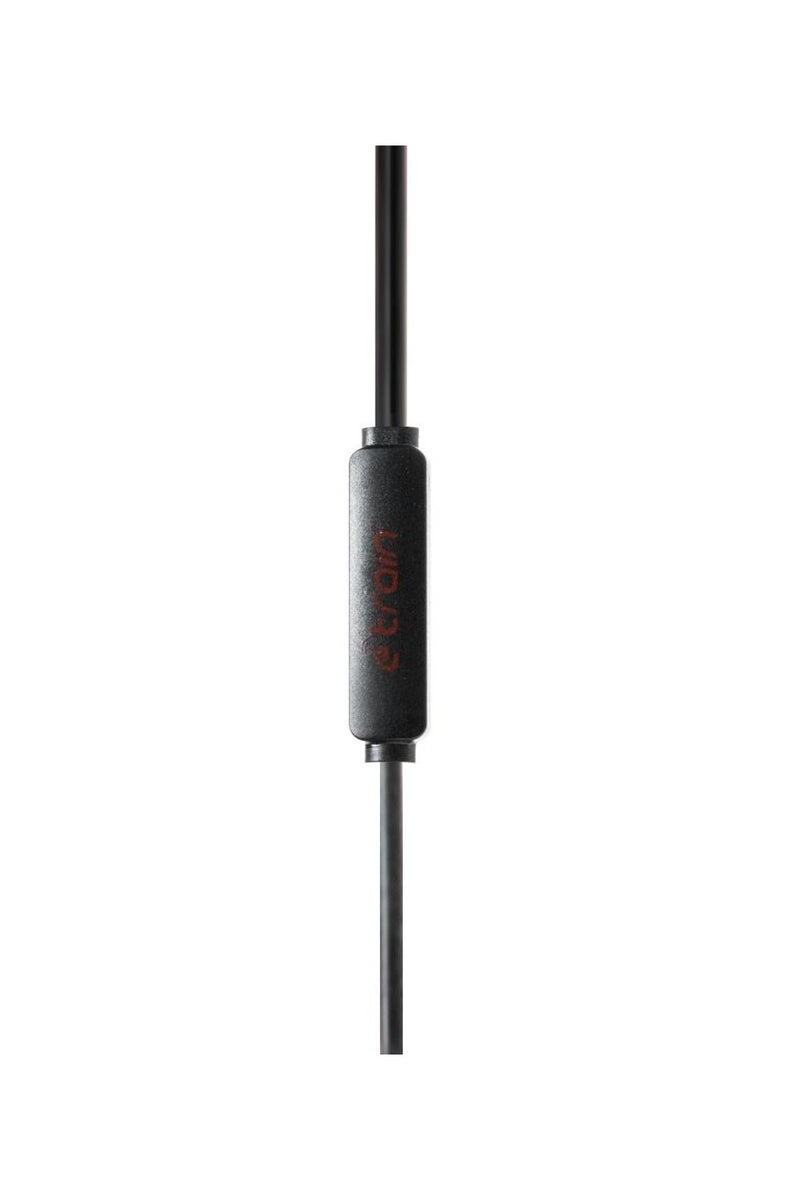 Etrain E-train Feather light Comfort Wired Earphone - HP61B - Image 4
