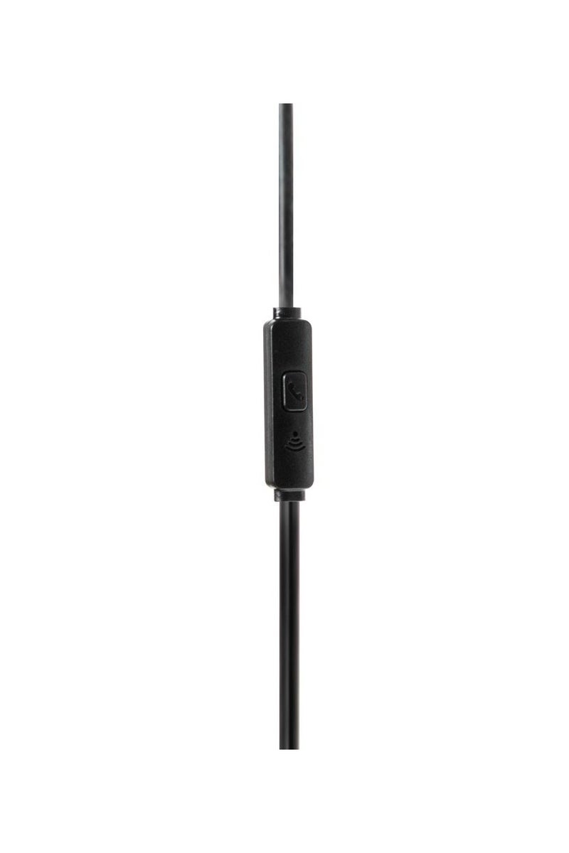 Etrain E-train Feather light Comfort Wired Earphone - HP61B - Image 5