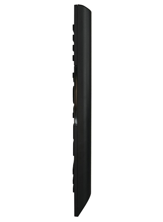 كاسيونيل جهاز التحكم عن بعد البديل RC-927R Sub RC-914R متوافق مع أجهزة استقبال الصوت والفيديو من بايونير: SC-LX701، SC-LX801، SC-LX901، VSX-LX101، SC-LX501، SC-LX502، VSX-1131، VSX-831، VSX-LX301 - Image 4
