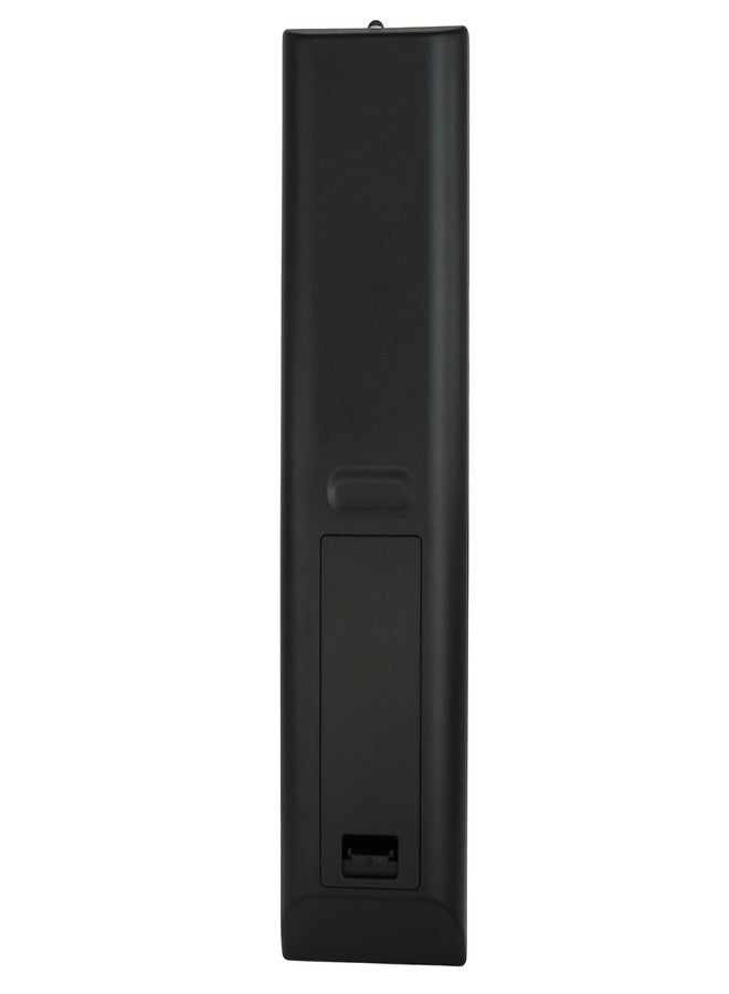 كاسيونيل جهاز التحكم عن بعد البديل RC-927R Sub RC-914R متوافق مع أجهزة استقبال الصوت والفيديو من بايونير: SC-LX701، SC-LX801، SC-LX901، VSX-LX101، SC-LX501، SC-LX502، VSX-1131، VSX-831، VSX-LX301 - Image 5