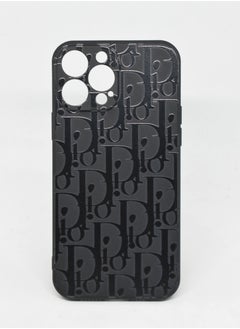Black 2