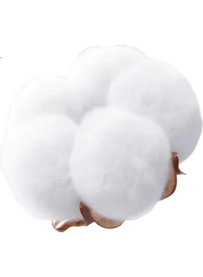 Firs Men'S Long Sleeve Non-Iron Cotton Striped Shirt Spring And Autumn Business Formal Wear All Cotton Grey Small Check 43 - Image 1