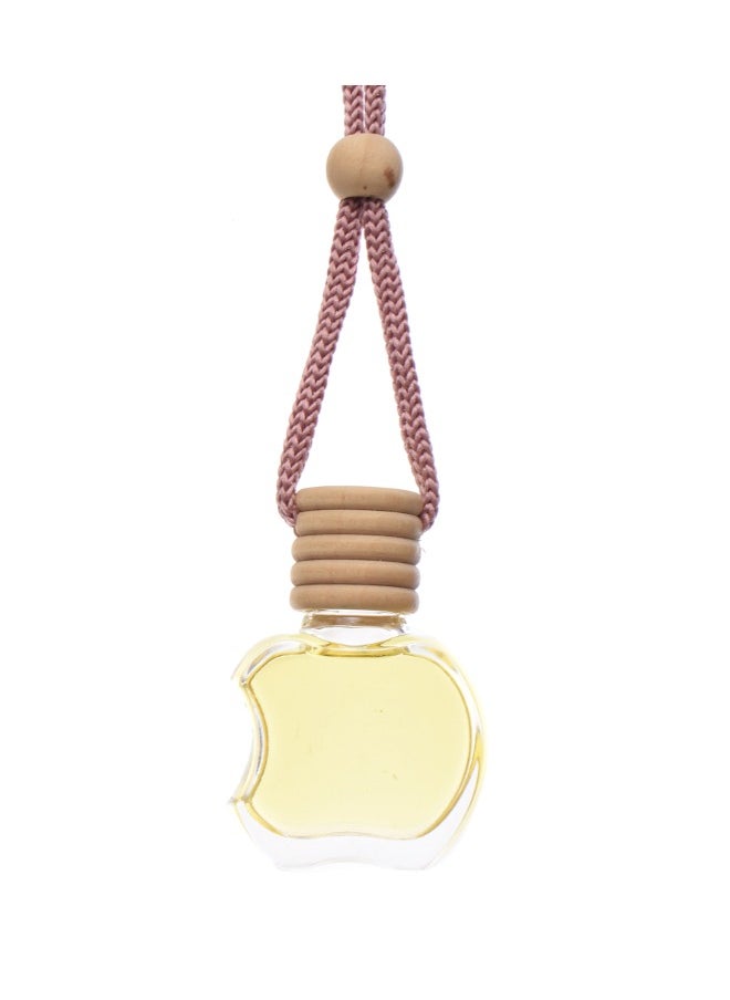 AIR Freshener Long Lasting Diffuser With Extra Spare bubble gum scent