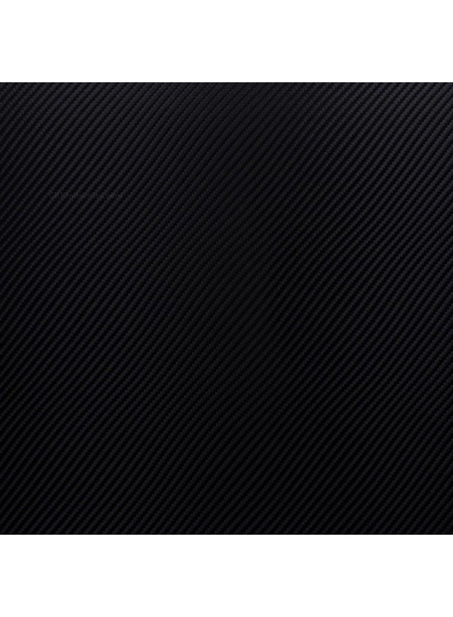 Holstex Thermoform Sheet - (Carbon Fiber Texture) - (.080 Thickness) - (8in x 8in Sheet) - (Armor Black) - (1 Sheet) - DIY Holster Making, Airsoft Armor, & Hobby - Image 2