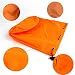 Cawla 4 Pack Engine Covers Waterproof Dustproof Cover For Weedeater Trimmer - Image 3
