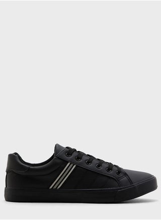 Casual Sneakers - pzsku/ZC21DBDBA471DDA2A74FEZ/45/1746747100/ef83d01d-7ce6-46e0-94ea-de2a0a5351fa