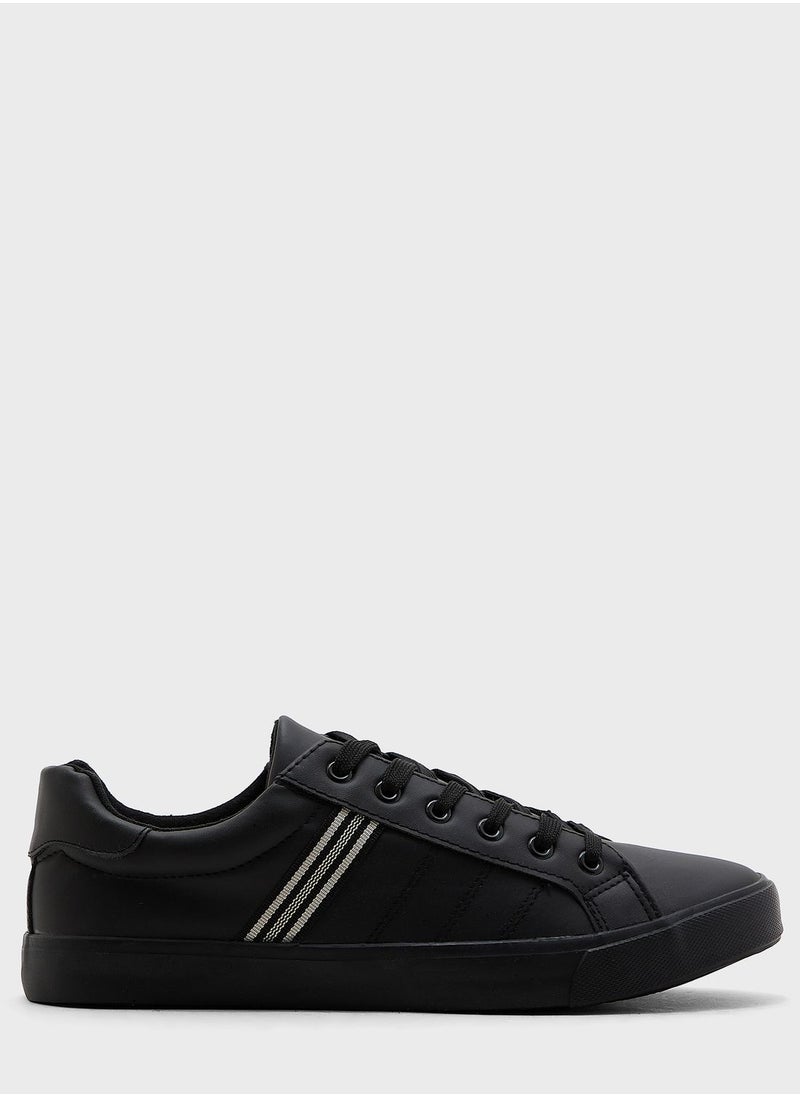 Seventy Five - Casual Sneakers - Image 1