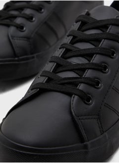 Seventy Five Casual Sneakers  - Image 5